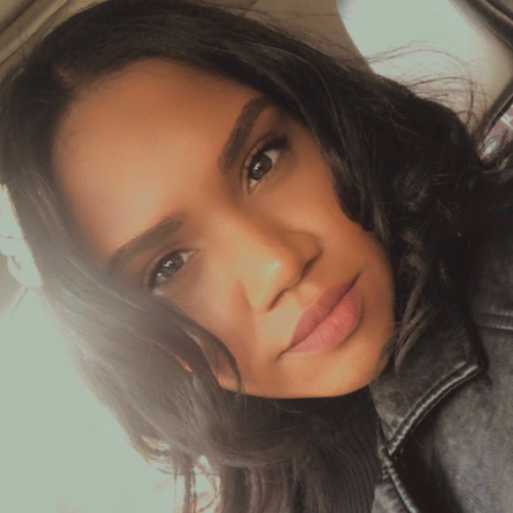 forevernicolle